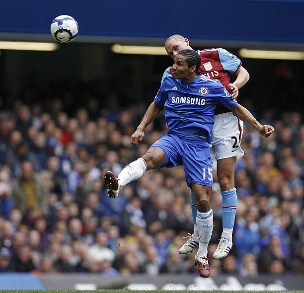 对于运动员 对于运动员