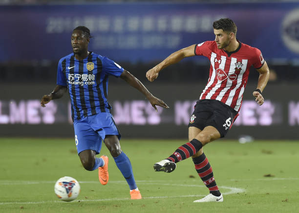 作为一种探 作为一种探