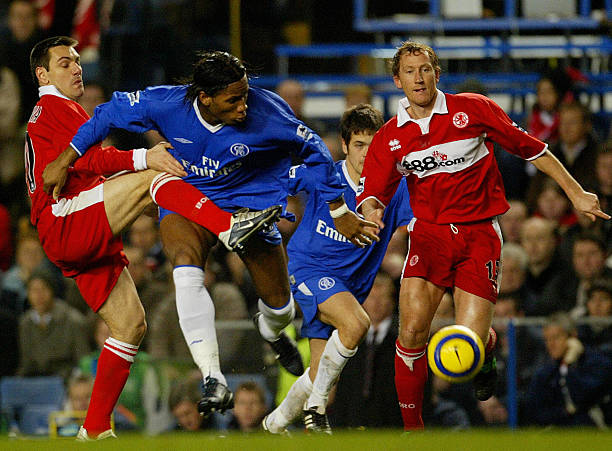 彩表现留下 彩表现留下