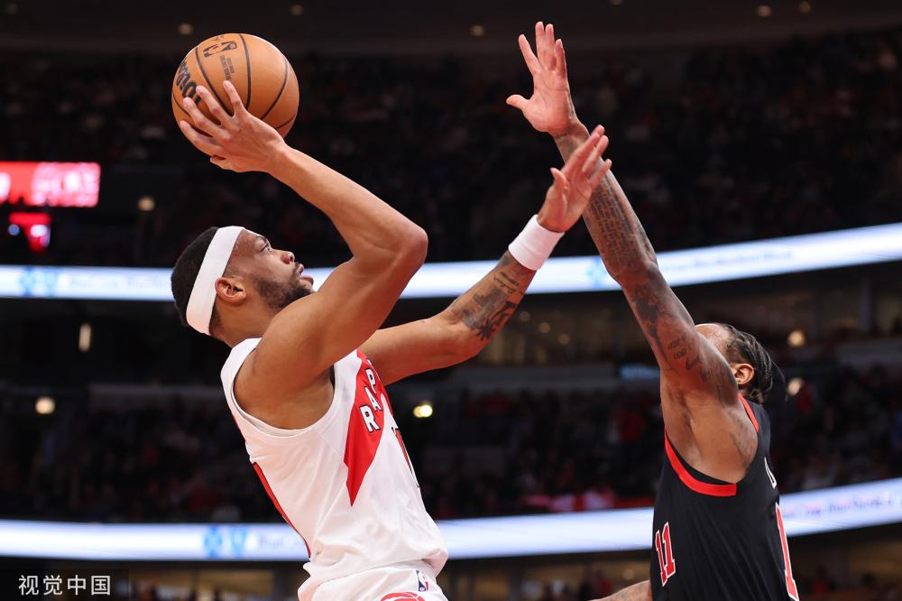 的中场控制 的中场控制