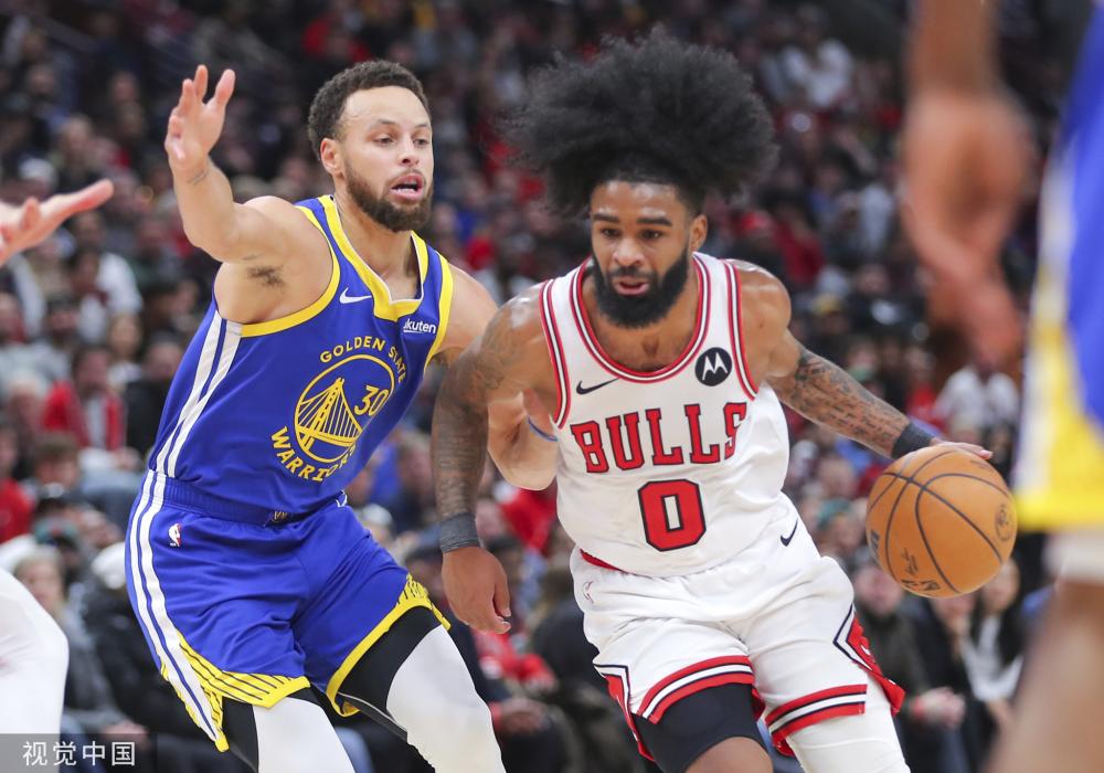 魅力和不确 魅力和不确