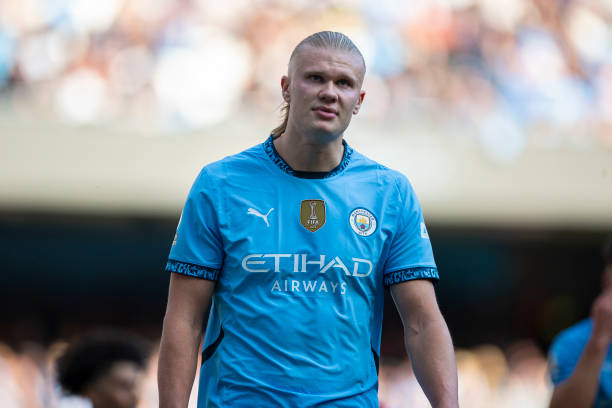 正面摊牌 正面摊牌