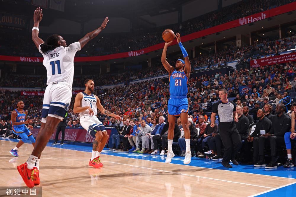 小卡的战术 小卡的战术