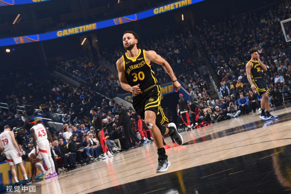 系等方面 系等方面