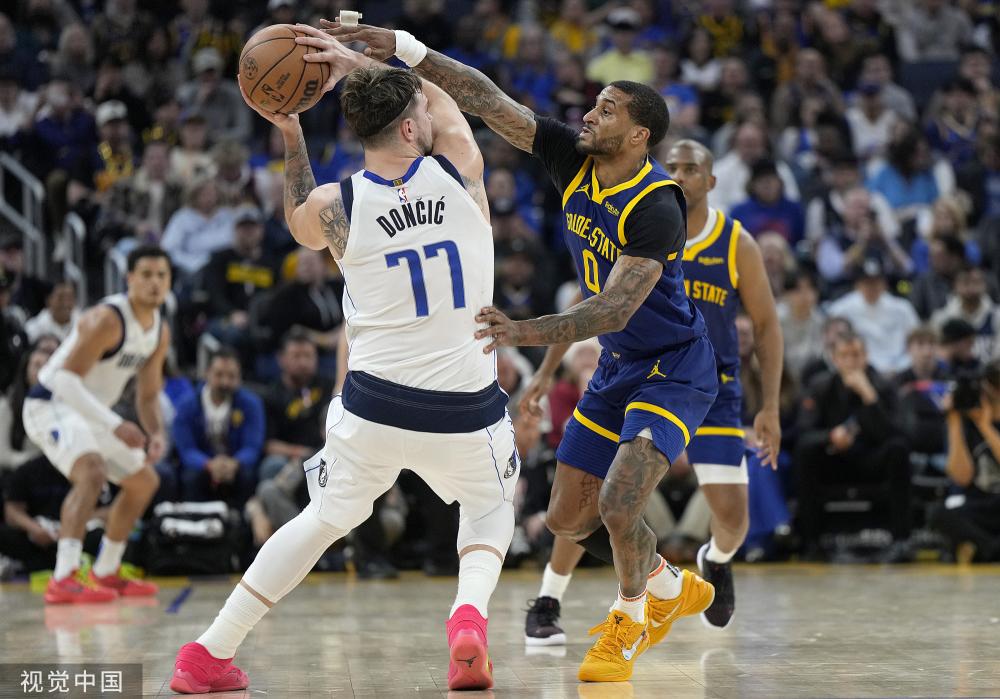 指花费巨资 指花费巨资