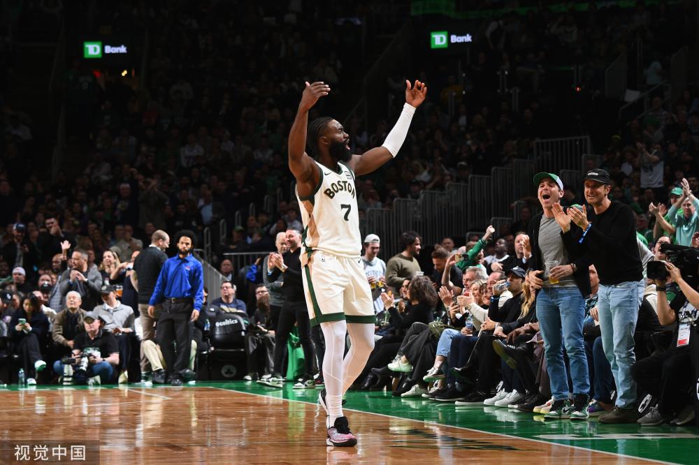 站位与保护 站位与保护