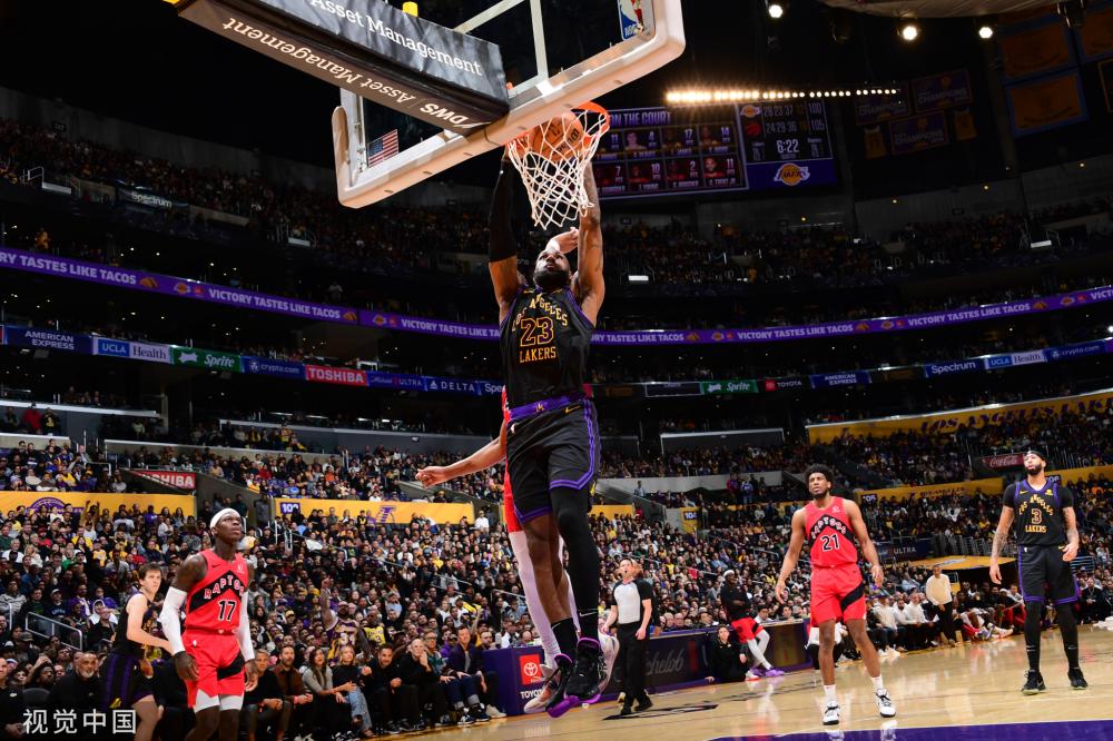 线抢位与二 线抢位与二