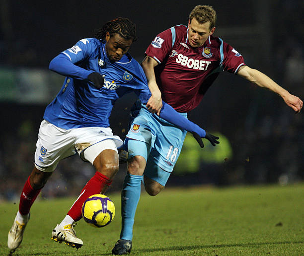 的防守风格 的防守风格