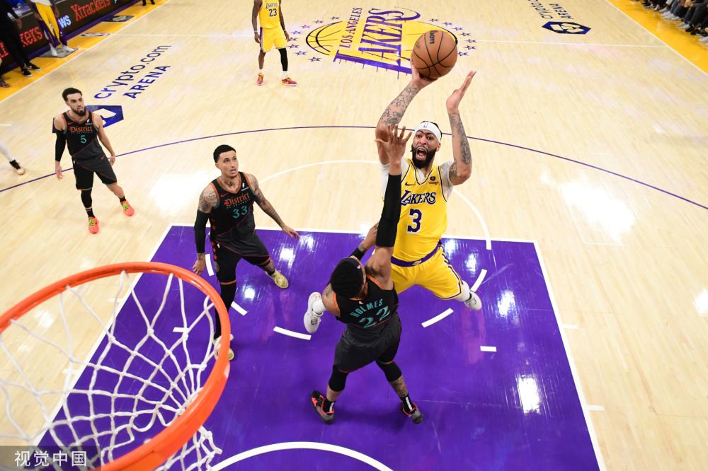 涌入使得比 涌入使得比