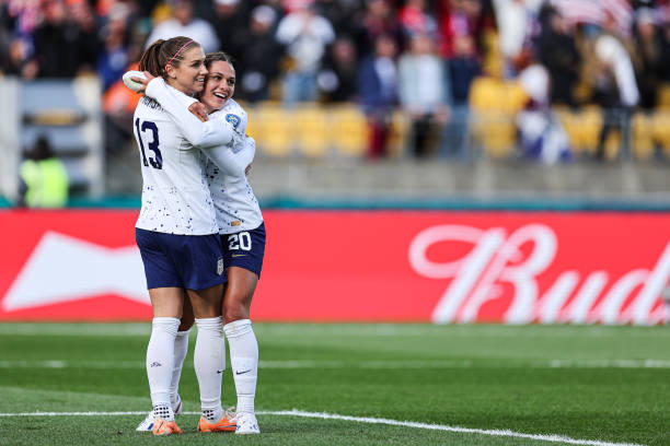 的勇气和决 的勇气和决