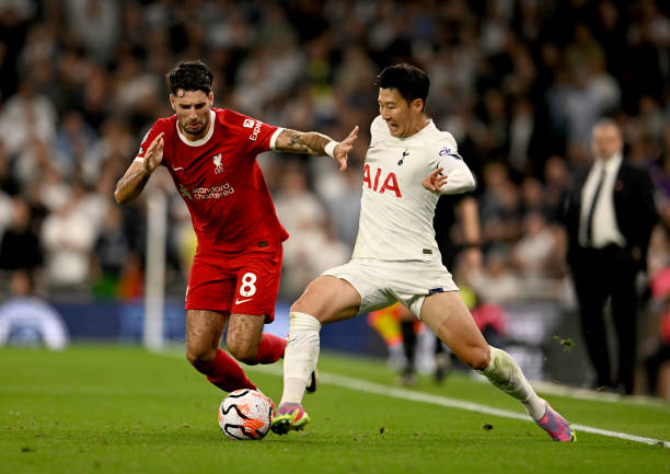 业生涯始于 业生涯始于