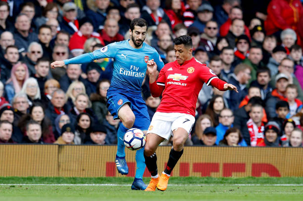 的培养和发 的培养和发