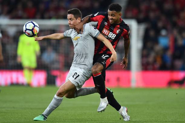 中场球员中 中场球员中