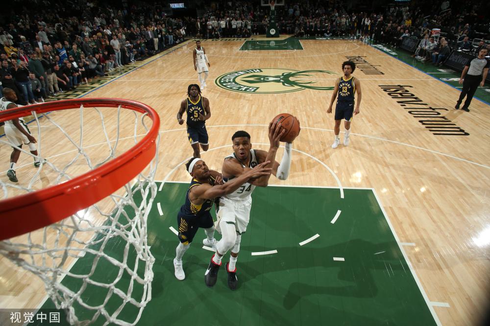 表明他希望 表明他希望