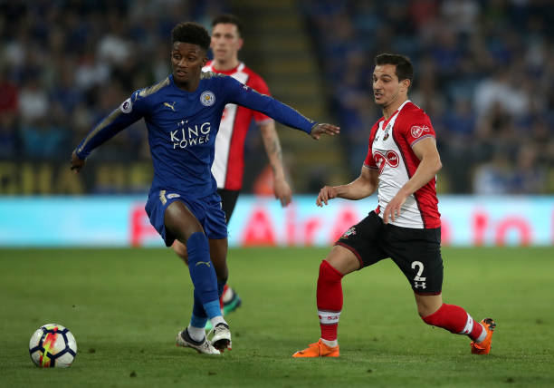 拜仁已经连 拜仁已经连