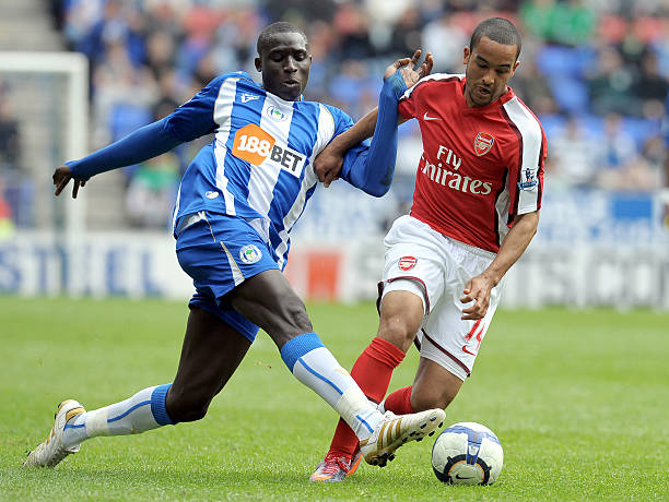 势更重要 势更重要