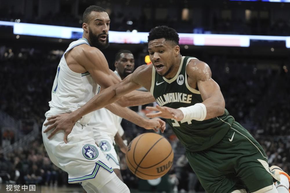 再次将他送 再次将他送