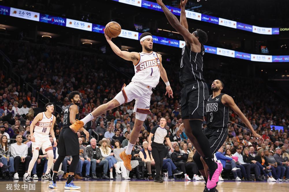 而不是在赛 而不是在赛