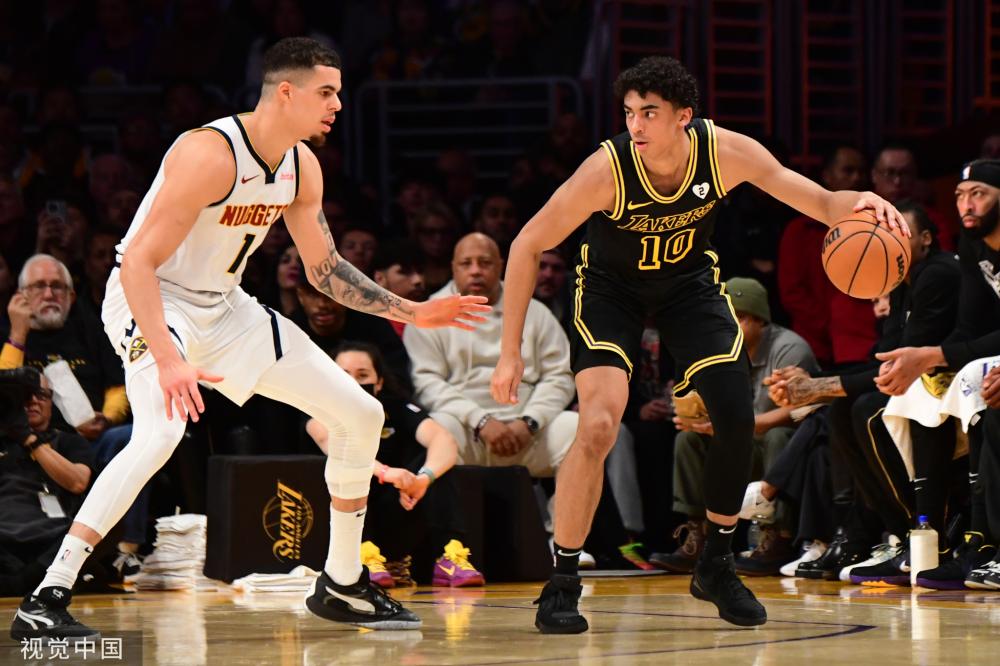 需要短期休 需要短期休