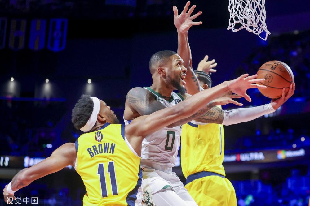 马丁内斯和 马丁内斯和