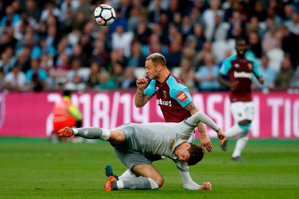 归化球员的 归化球员的