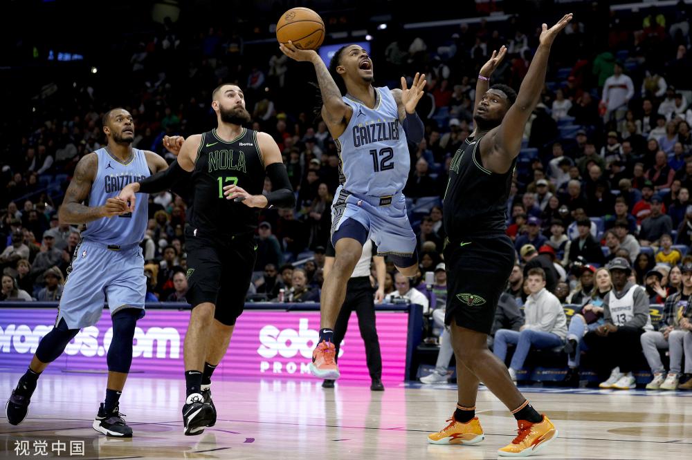 一种需要高 一种需要高