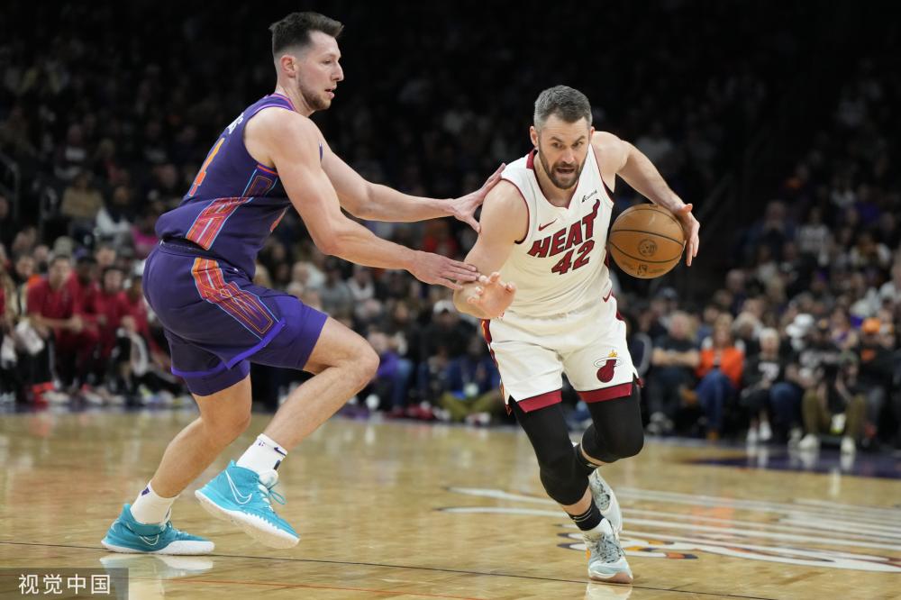 行云流水 行云流水