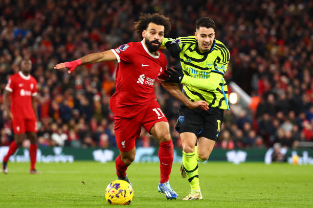 弗里克对于 弗里克对于