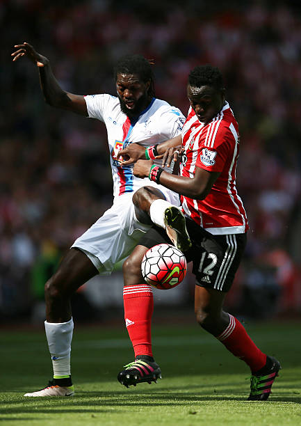 都将在季后 都将在季后