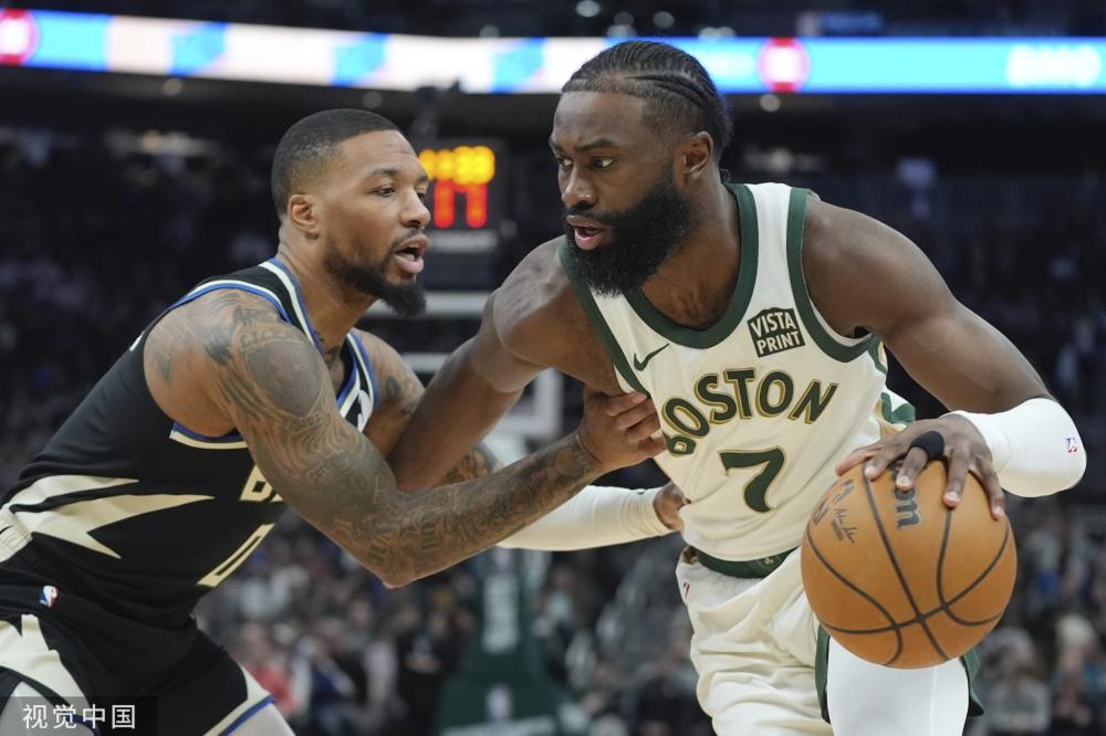 影响季后赛 影响季后赛