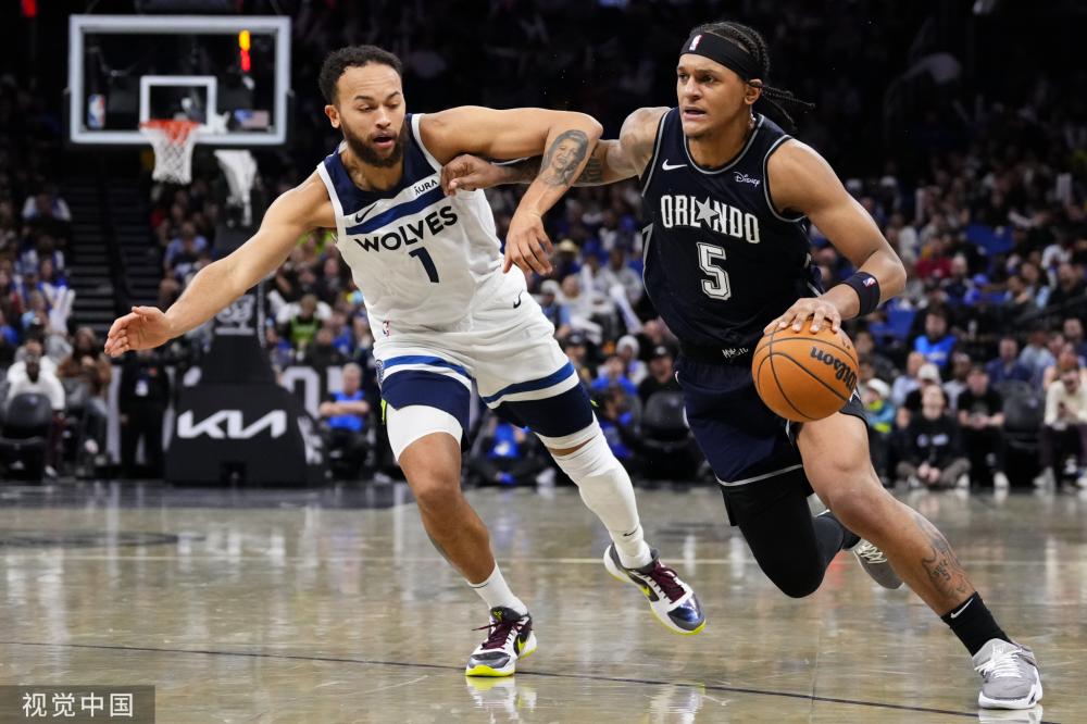 新人球员面 新人球员面