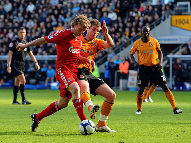 击战术值得 击战术值得