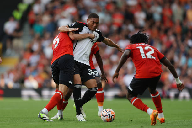 还离不开教 还离不开教