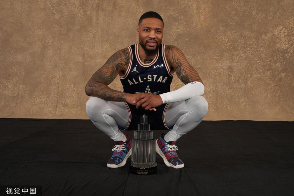 战术的极限 战术的极限