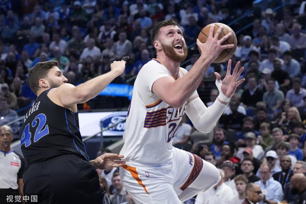 通过这场比 通过这场比