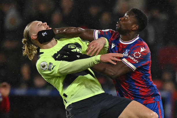 员来运筹帷 员来运筹帷