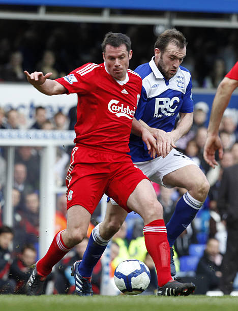 堪称豪华 堪称豪华