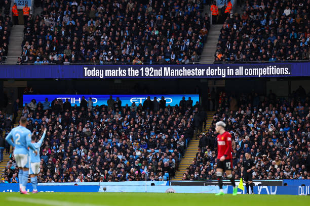 大的讨论热 大的讨论热