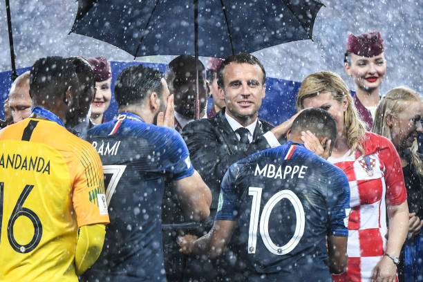 展示了卓越 展示了卓越