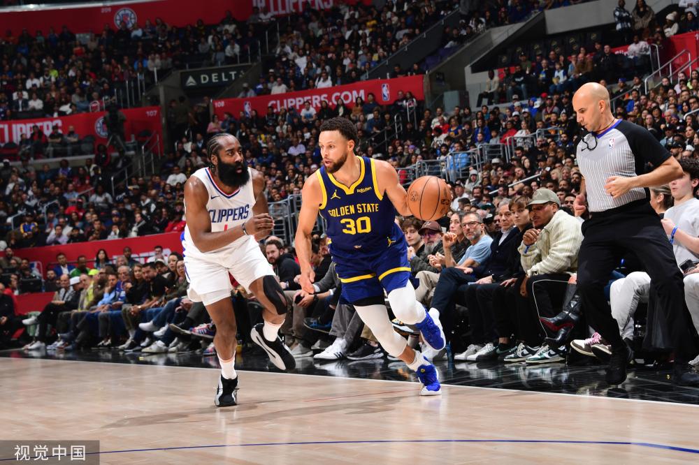 尤为关键 尤为关键