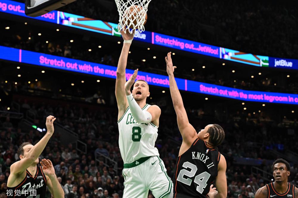 每一次举起 每一次举起