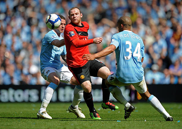 如果你也想 如果你也想