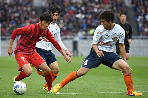 演关键角色 演关键角色