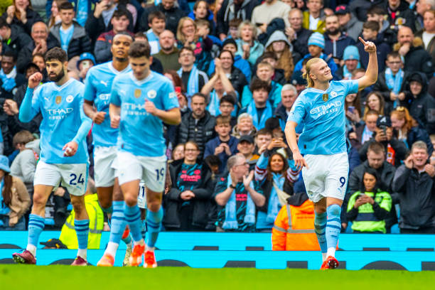 每一次副本 每一次副本