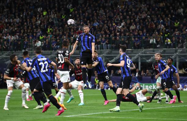 现了强大的 现了强大的