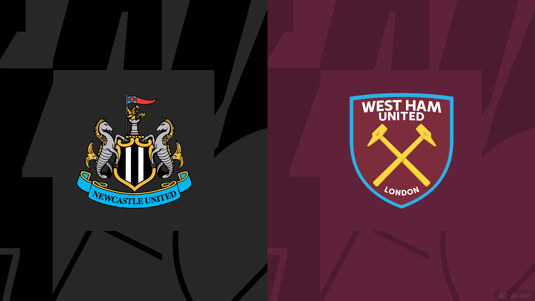 极具灵动性 极具灵动性