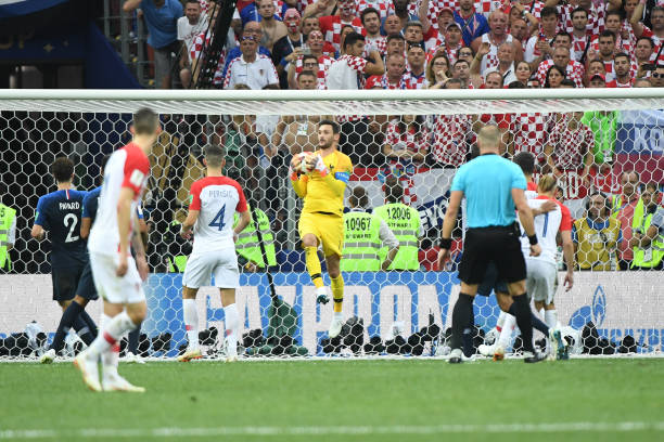 保持充分的 保持充分的