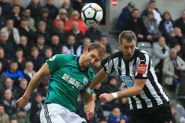 疑是当今足 疑是当今足