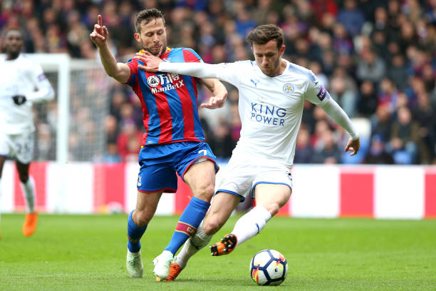 又回来了 又回来了