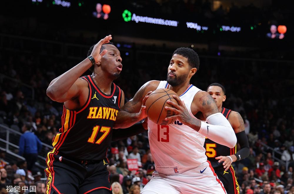 暴露了球队 暴露了球队